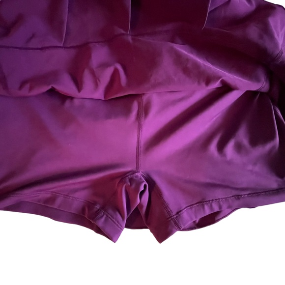 ✔️ Women’s Nike skirt - Picture 5 of 8